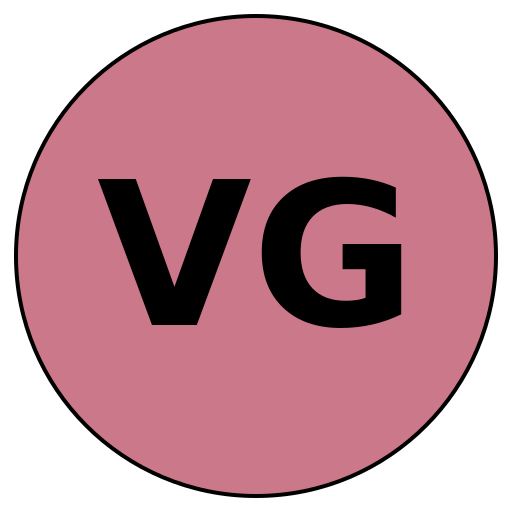 ValueGrove